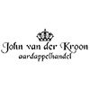 ProFri_Partner_-_Logo_John_van_der_Kroon_-_100x100