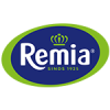 Remia - Logo - 150x150