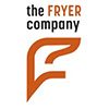 The_FRYER_Company_-_100x100